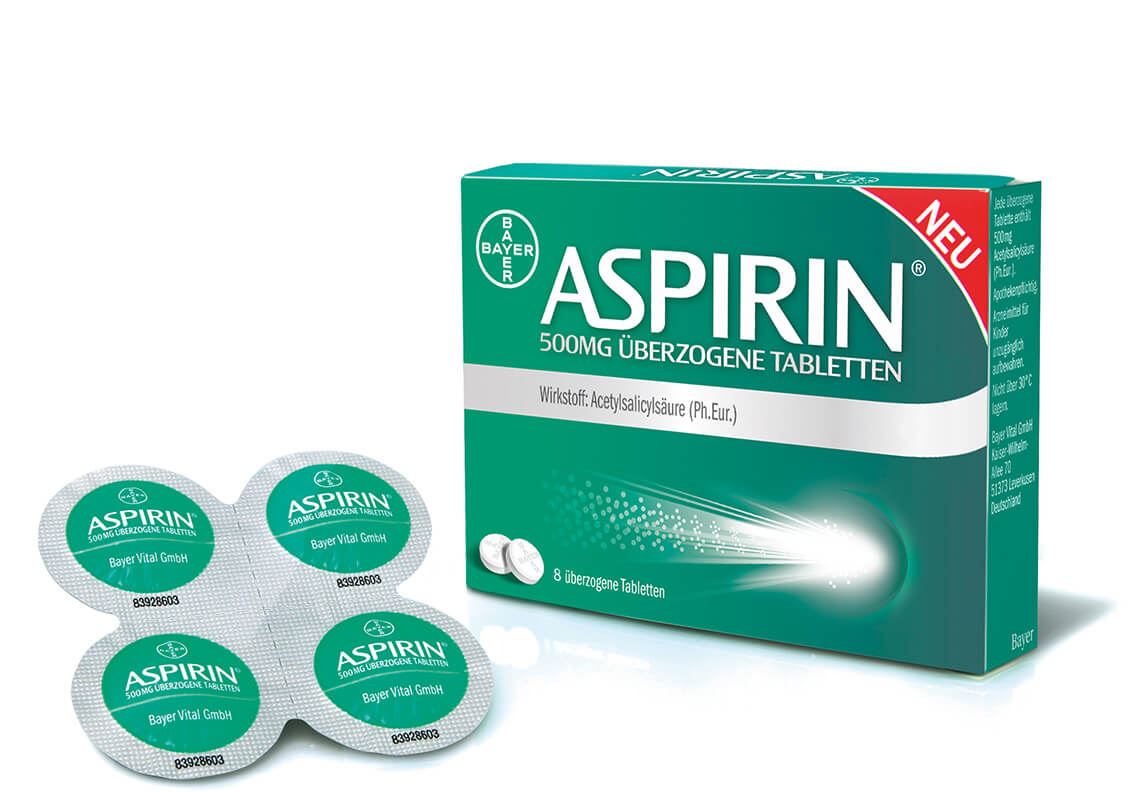 Аспирин после 60. Аспирин Германия Байер. Байеровский аспирин. Аспирин растворимый Байер. Аспирин фирмы Байер.